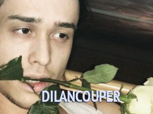 DILAN_COUPER