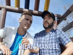 DILAN_MANUEL
