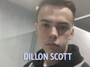 DILLON_SCOTT