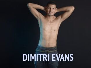 DIMITRI_EVANS