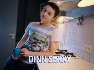 DINN_SEXXY
