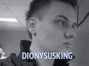 DIONYSUS_KING