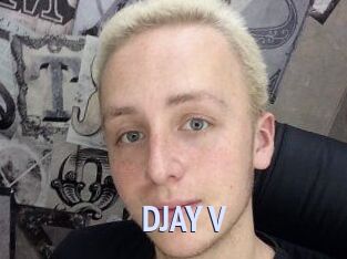 DJAY_V
