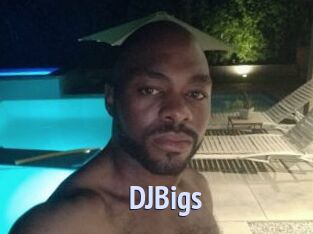 DJBigs