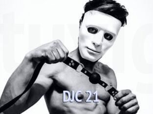 DJC_21