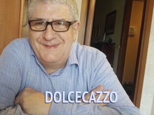 DOLCECAZZO