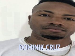 DOMINIK_CRUZ