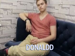 DONALD_D