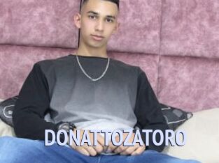 DONATTOZATORO