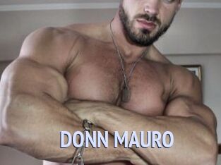 DONN_MAURO
