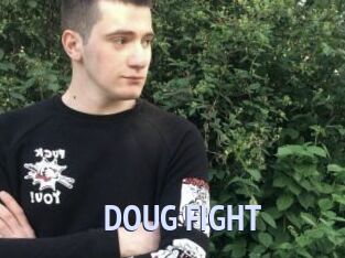 DOUG_FIGHT