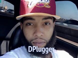DPlugger