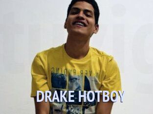 DRAKE_HOTBOY