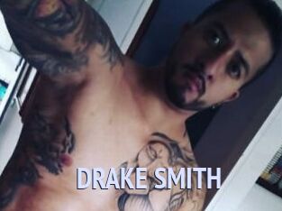 DRAKE_SMITH
