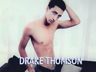 DRAKE_THOMSON Tube video gay
