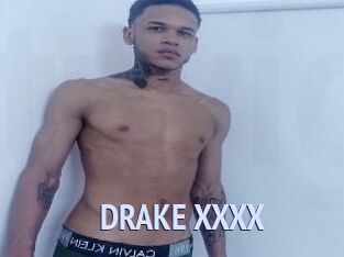 DRAKE_XXXX