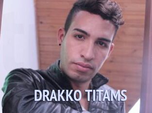 DRAKKO_TITAMS