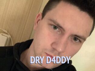 DRY_D4DDY