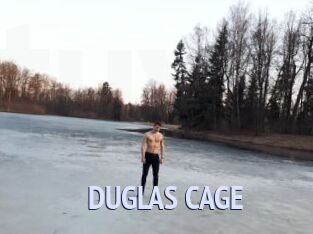 DUGLAS_CAGE