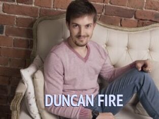 DUNCAN_FIRE
