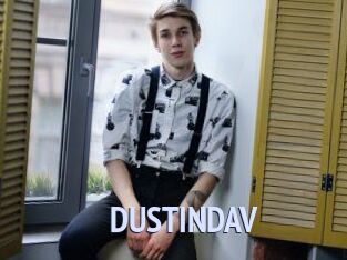 DUSTINDAV