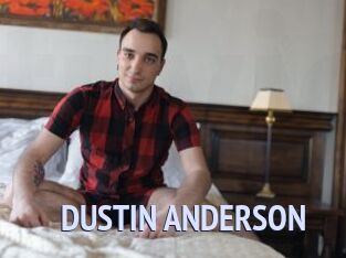 DUSTIN_ANDERSON