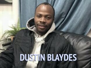 DUSTIN_BLAYDES