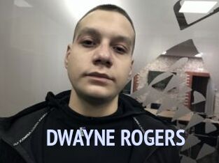 DWAYNE_ROGERS