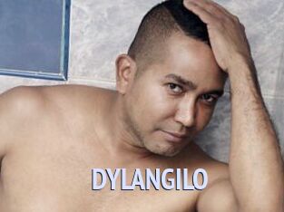 DYLANGILO
