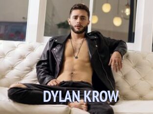 DYLAN_KROW