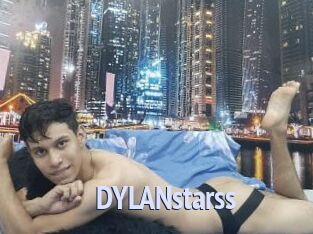 DYLANstarss