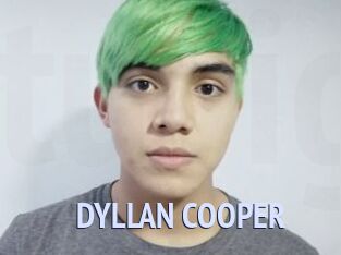 DYLLAN_COOPER