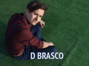 D_BRASCO