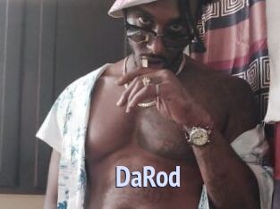 DaRod