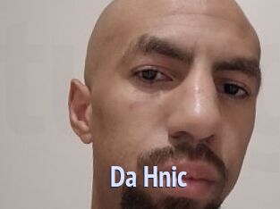 Da_Hnic