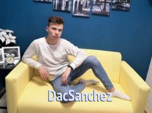 DacSanchez
