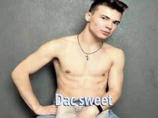 Dac_sweet