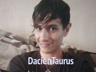 Dacien_Taurus