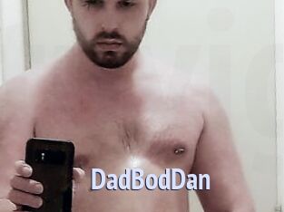 DadBodDan
