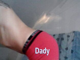 Dady