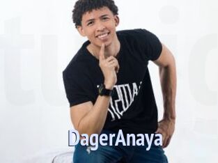 DagerAnaya