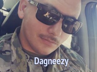 Dagneezy