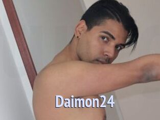Daimon24