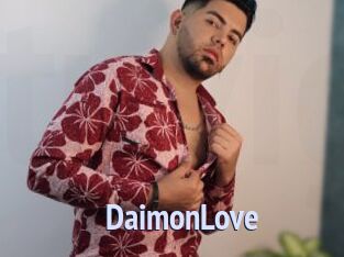 DaimonLove