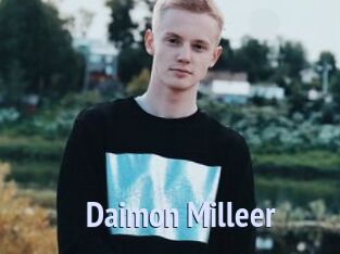Daimon_Milleer