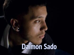 Daimon_Sado