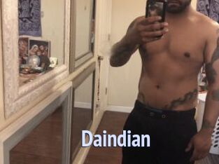Daindian