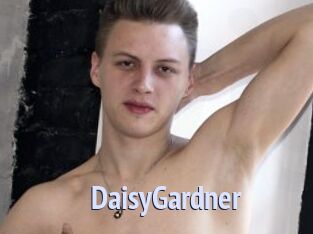 DaisyGardner