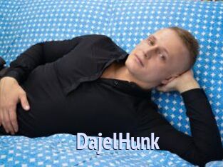 DajelHunk