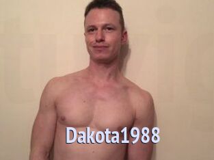 Dakota1988